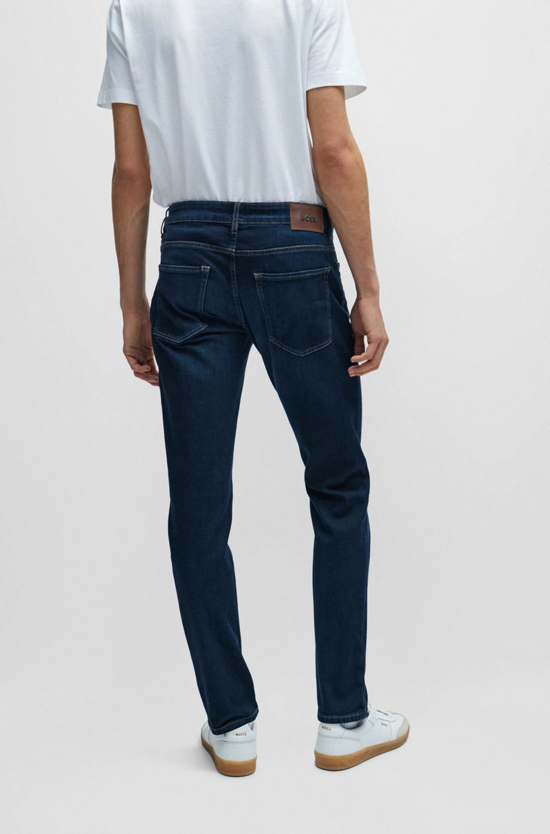 Jeans delaware 3 BOSS