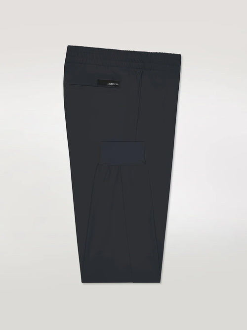Pantalon RRD Revo Jumper Pant Blue Black